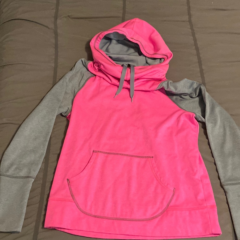 Women’s Hoodie